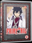 Image for Fairy Tail: Collection 12