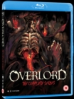 Image for Overlord - Season One