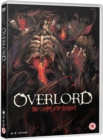 Image for Overlord - Season One