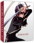 Image for Noragami Aragoto