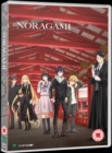 Image for Noragami Aragoto
