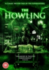 Image for The Howling
