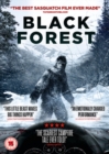 Image for Black Forest