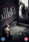 Image for Black Mirror