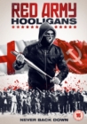 Image for Red Army Hooligans