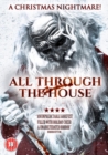 Image for All Through the House