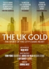 Image for The UK Gold