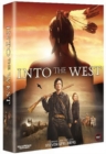 Image for Into the West