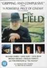 Image for The Field