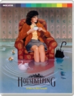 Image for Housekeeping