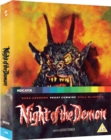 Image for Night of the Demon