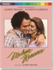 Image for Modern Romance