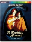 Image for The Reckless Moment