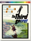 Image for The Third Secret