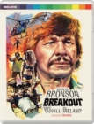 Image for Breakout