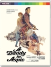 Image for A   Dandy in Aspic