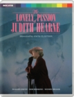 Image for The Lonely Passion of Judith Hearne