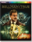 Image for Bellman and True