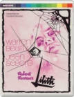 Image for Lilith
