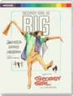 Image for Georgy Girl