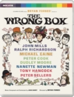 Image for The Wrong Box