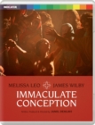 Image for Immaculate Conception