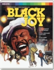 Image for Black Joy