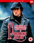 Image for Paradise Alley