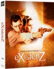 Image for eXistenZ