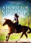Image for A   Horse for Spring