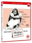 Image for Wedding in White