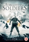 Image for The Forgotten Soldiers