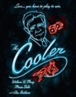 Image for The Cooler