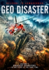 Image for Geo-Disaster