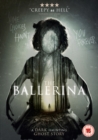 Image for The Ballerina