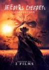 Image for Jeepers Creepers Collection