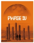 Image for Phase IV