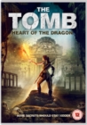 Image for The Tomb: Heart of the Dragon