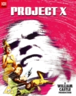 Image for Project X