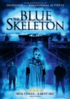 Image for Blue Skeleton