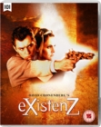 Image for eXistenZ