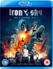 Image for Iron Sky - The Coming Race