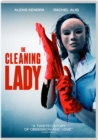 Image for The Cleaning Lady