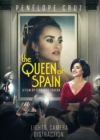 Image for The Queen of Spain