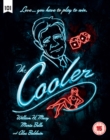 Image for The Cooler