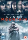 Image for Sugar Mountain