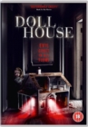 Image for Doll House