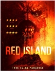 Image for Red Island