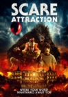 Image for Scare Attraction