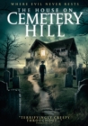 Image for The House On Cemetery Hill